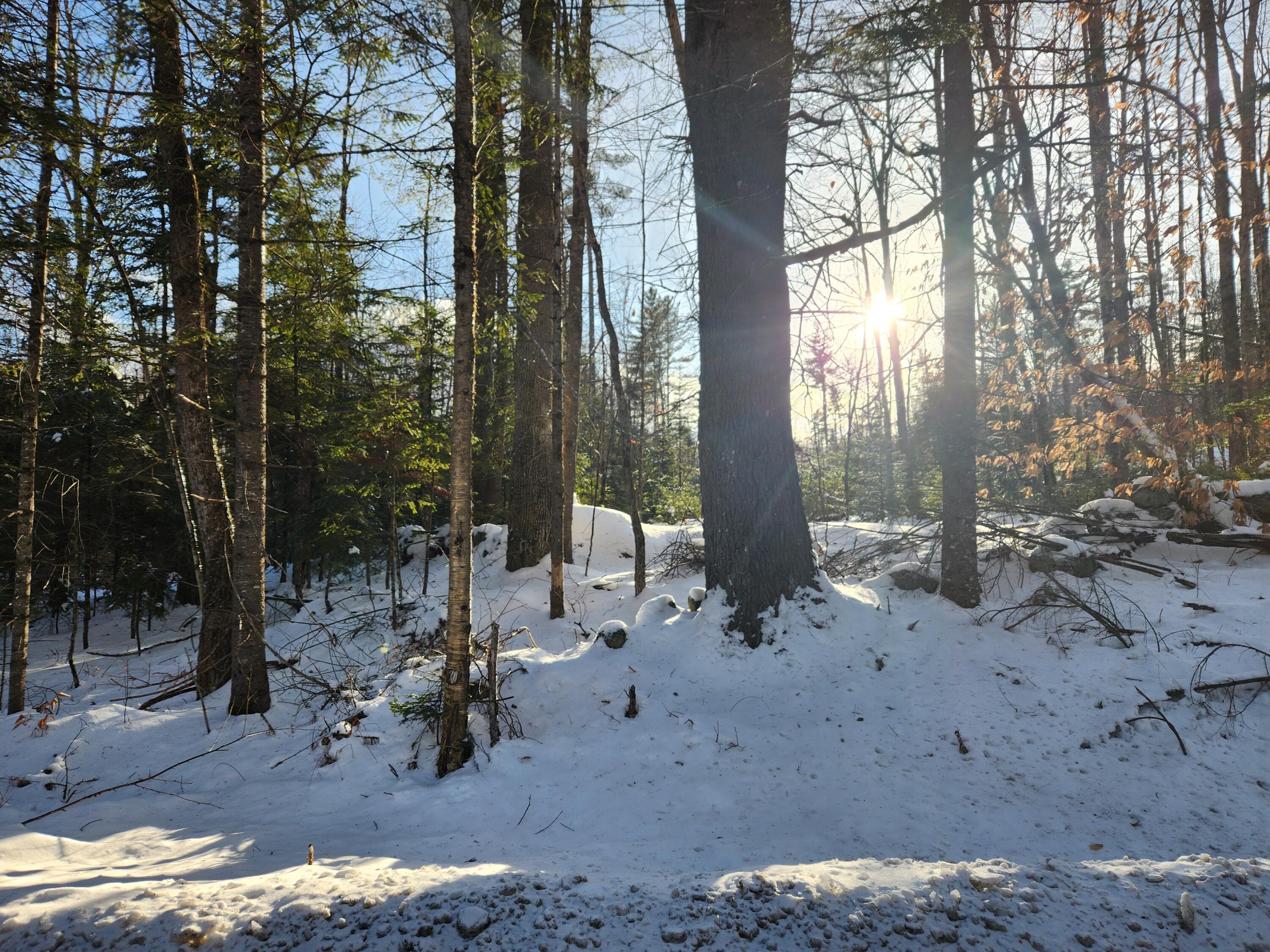 Map R15-37 Map R15-37 Fields Hill Road Sumner, ME 04292 - Photo 4 of 10 20260102_141620