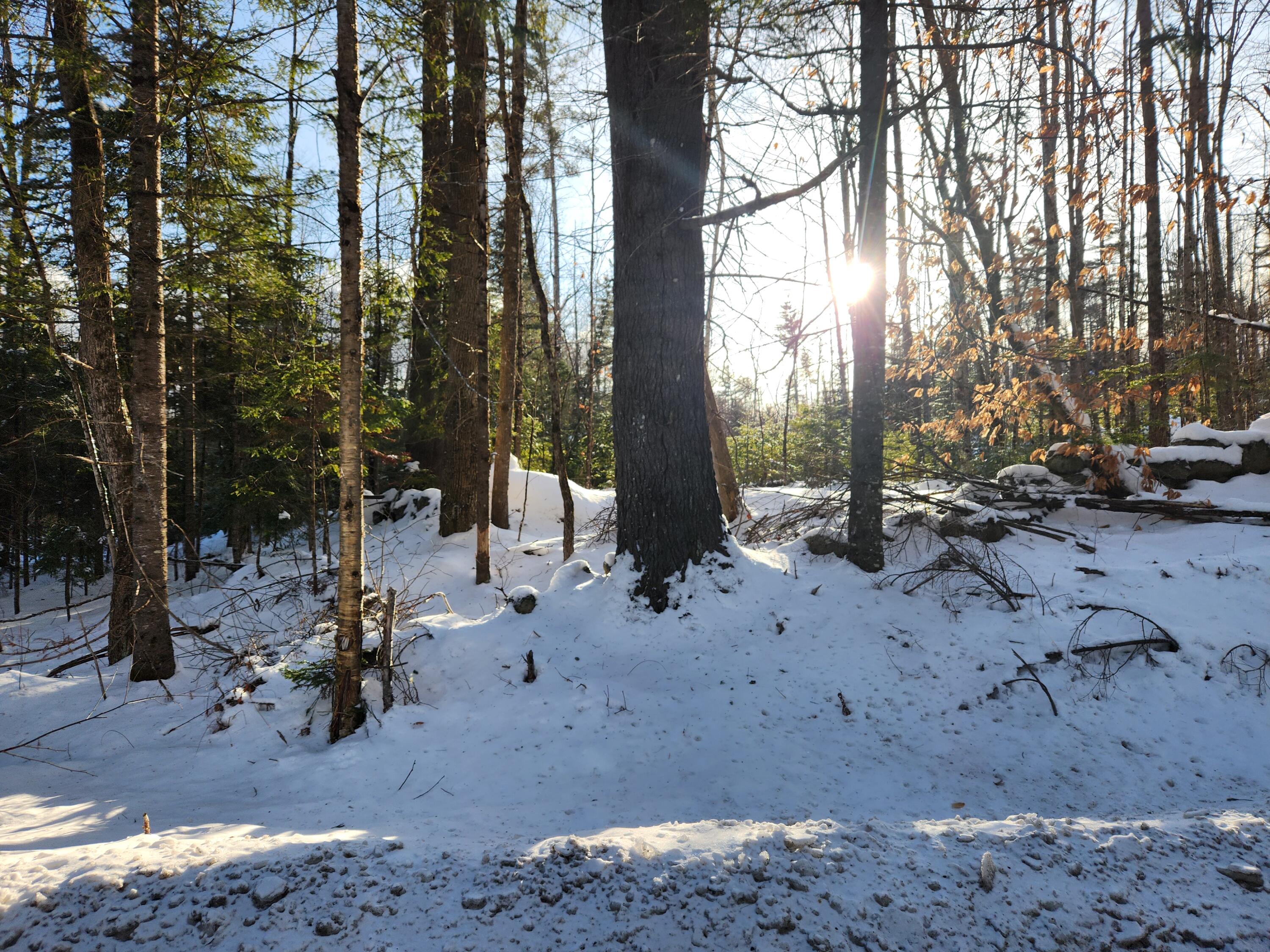 Map R15-37 Map R15-37 Fields Hill Road Sumner, ME 04292 - Photo 5 of 10 20260102_141621
