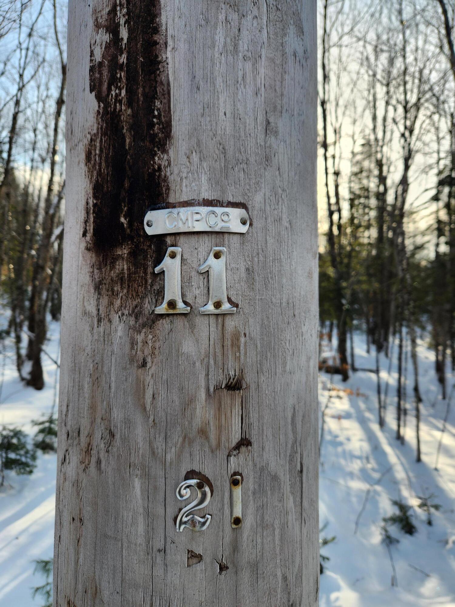 Map R15-37 Map R15-37 Fields Hill Road Sumner, ME 04292 - Photo 6 of 10 20260102_142009