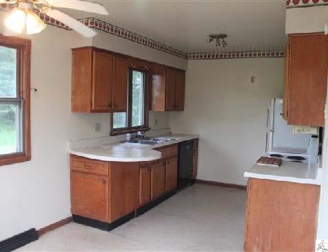 318 Smith Road Esko, MN 55733 - Photo 3 of 10 Gallery Image 3