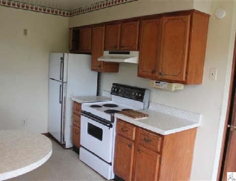 318 Smith Road Esko, MN 55733 - Photo 4 of 10 Gallery Image 4