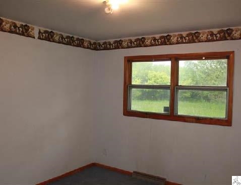 318 Smith Road Esko, MN 55733 - Photo 8 of 10 Gallery Image 8