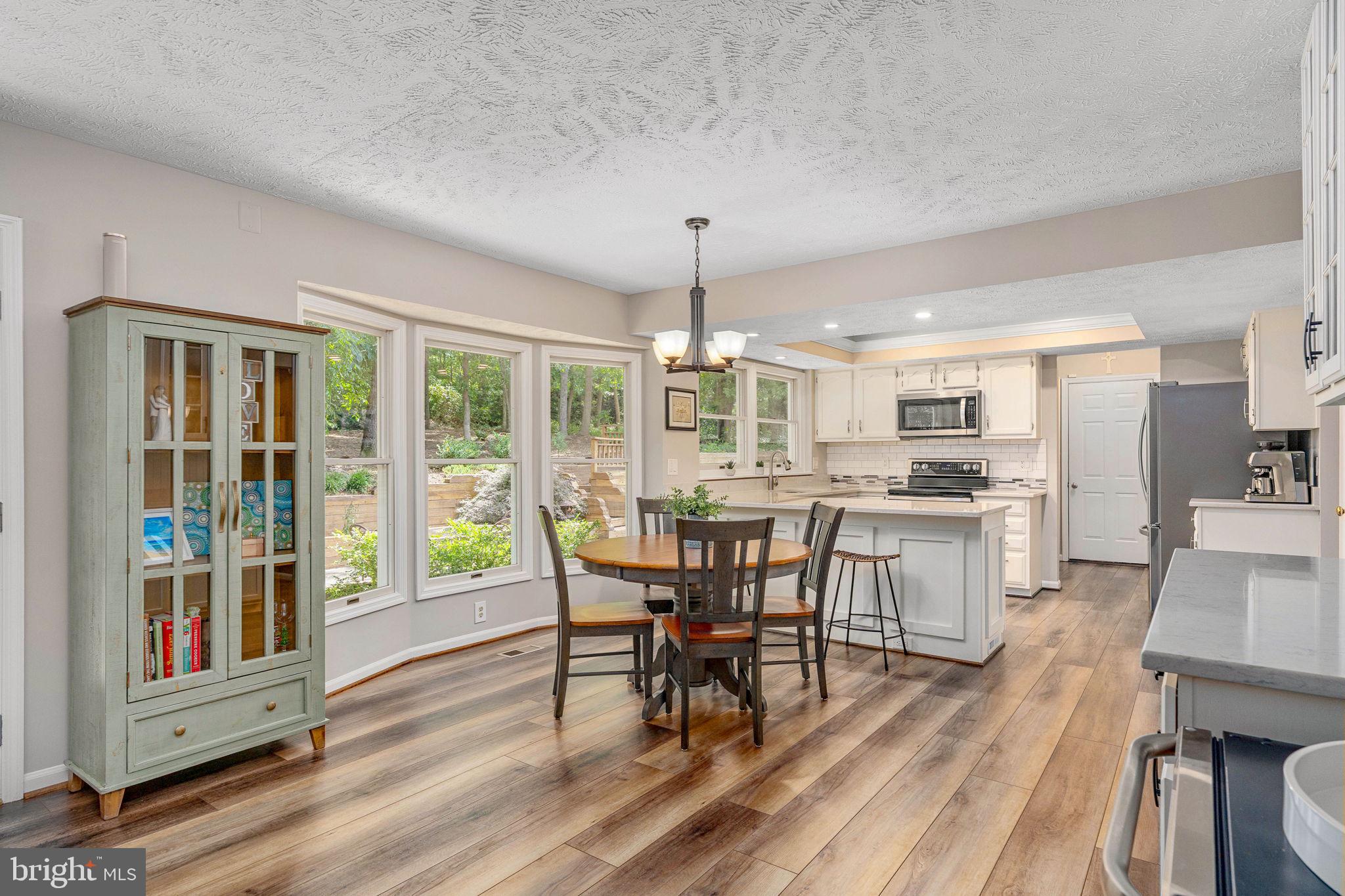 12035 Lake Newport Road Reston , VA 20170 - Photo 16 of 72