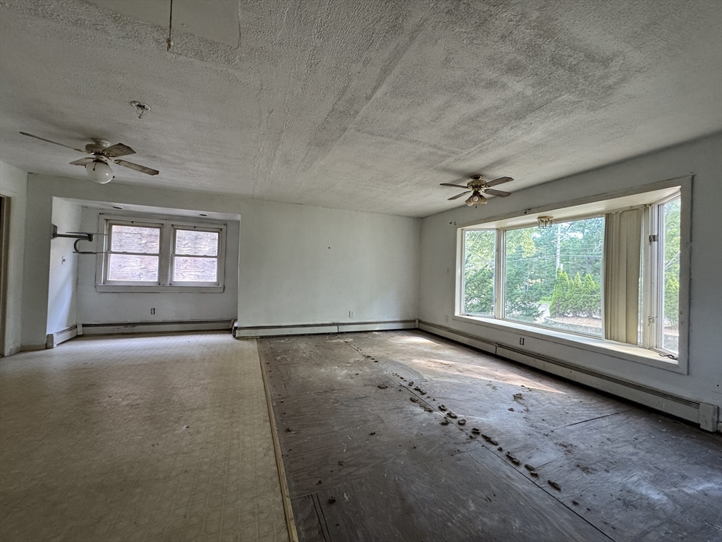 744 Boston Road Billerica, MA 01821 - Photo 13 of 26