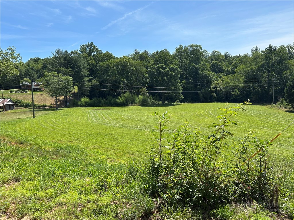 117 White Rock Road Thurmond, NC 28683 - Photo 41 of 44