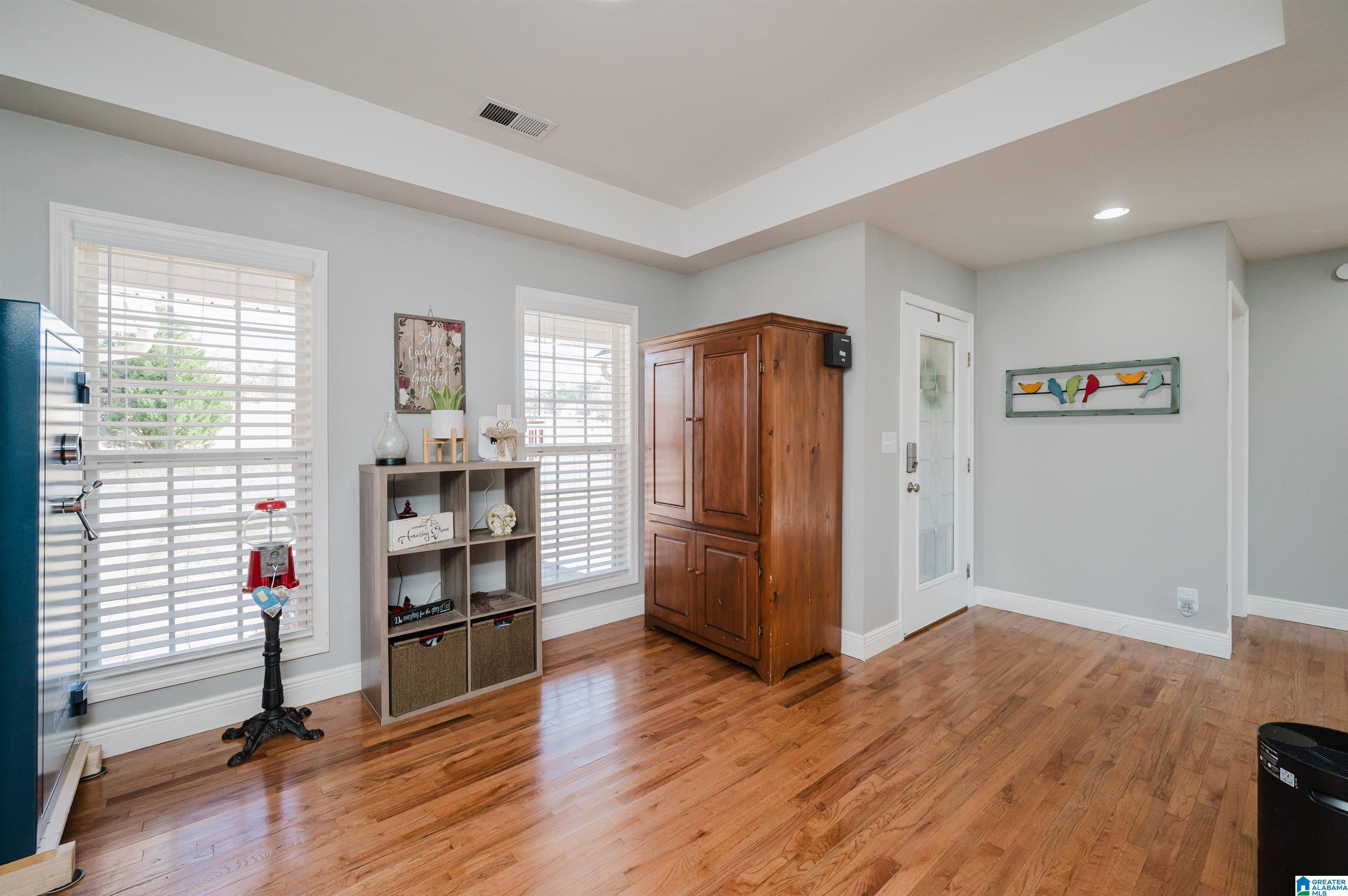 159 Sunset Lane Sylacauga, AL 35151 - Photo 8 of 63