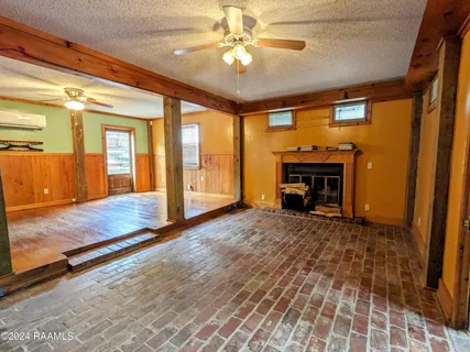 $155,900 | 1010 Evangeline Street, Breaux Bridge, LA 70517
