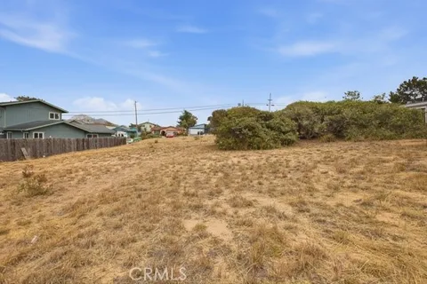 $199,000 | 1527 11th Street, Los Osos, CA 93402