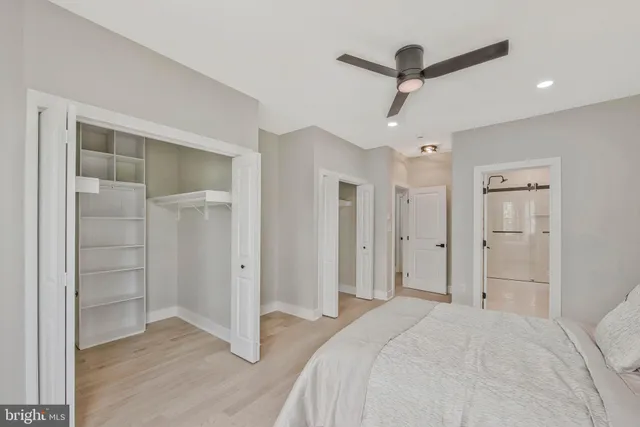 $999,900 | 1713 4th Street Northwest, Washington, DC 20001