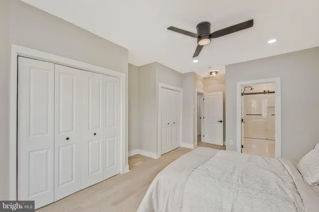 $999,900 | 1713 4th Street Northwest, Washington, DC 20001