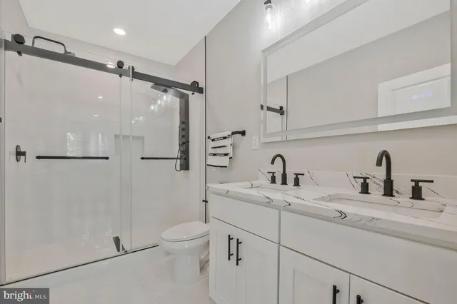 $999,900 | 1713 4th Street Northwest, Washington, DC 20001