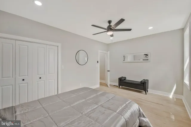 $999,900 | 1713 4th Street Northwest, Washington, DC 20001