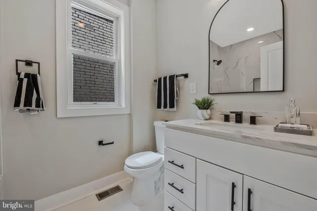 $999,900 | 1713 4th Street Northwest, Washington, DC 20001