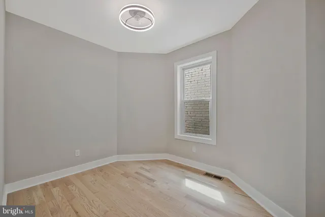 $999,900 | 1713 4th Street Northwest, Washington, DC 20001