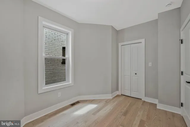 $999,900 | 1713 4th Street Northwest, Washington, DC 20001