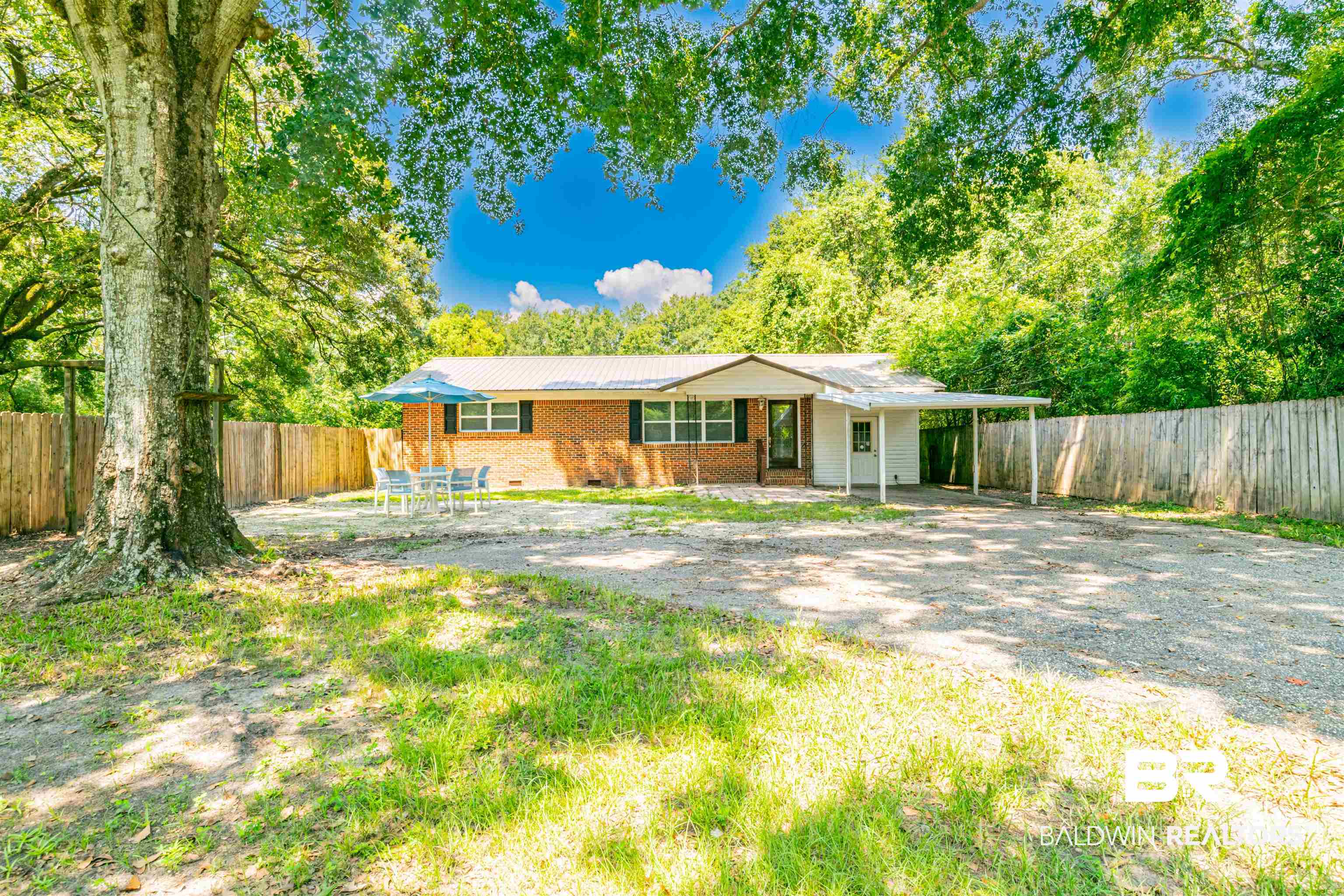 11020 Pioneer Road Theodore, AL 36582 - Photo 4 of 26