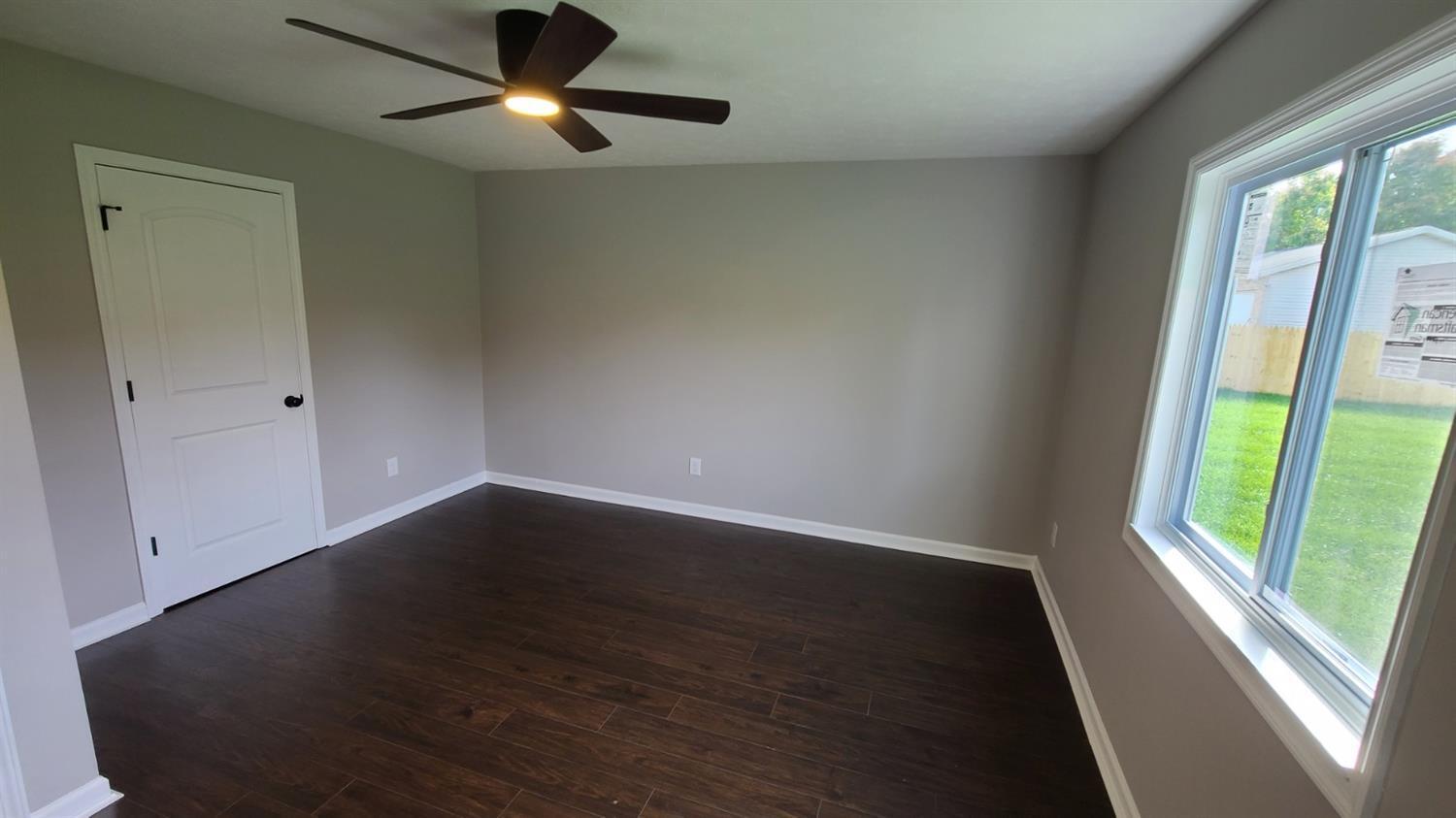 7261 Thompson Road Goshen, OH 45122 - Photo 12 of 19 Gallery Image 12