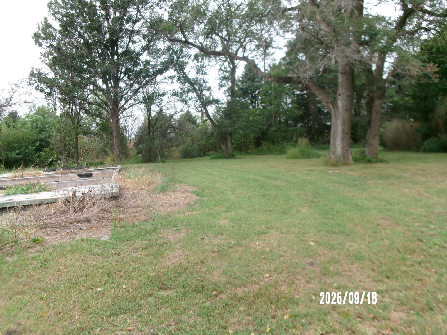 2166 East 1350 North Road Watseka, IL 60970 - Photo 8 of 10 Gallery Image 8