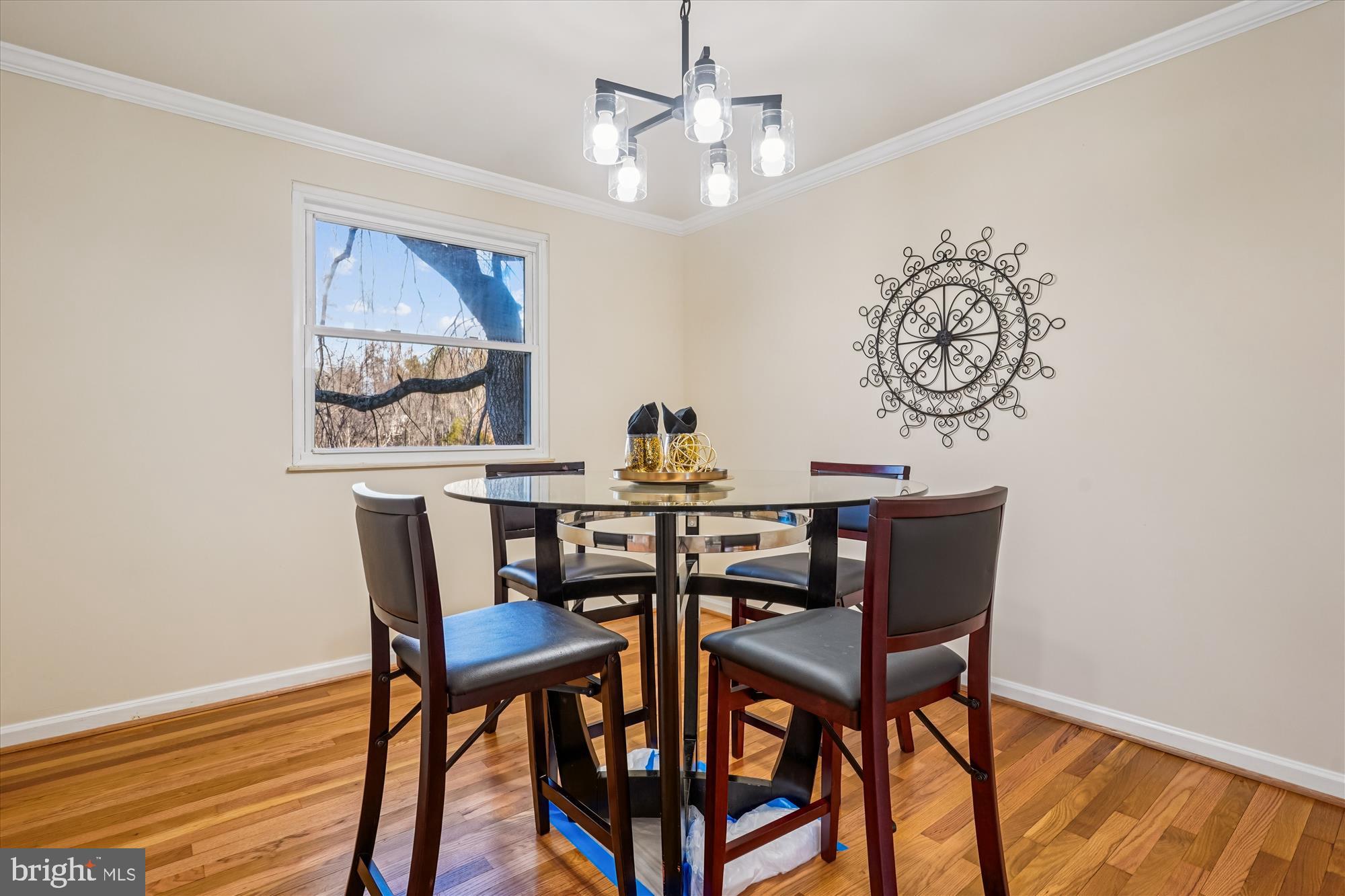 20728 Bell Bluff Road Gaithersburg, MD 20882 - Photo 17 of 65 Gallery Image 17