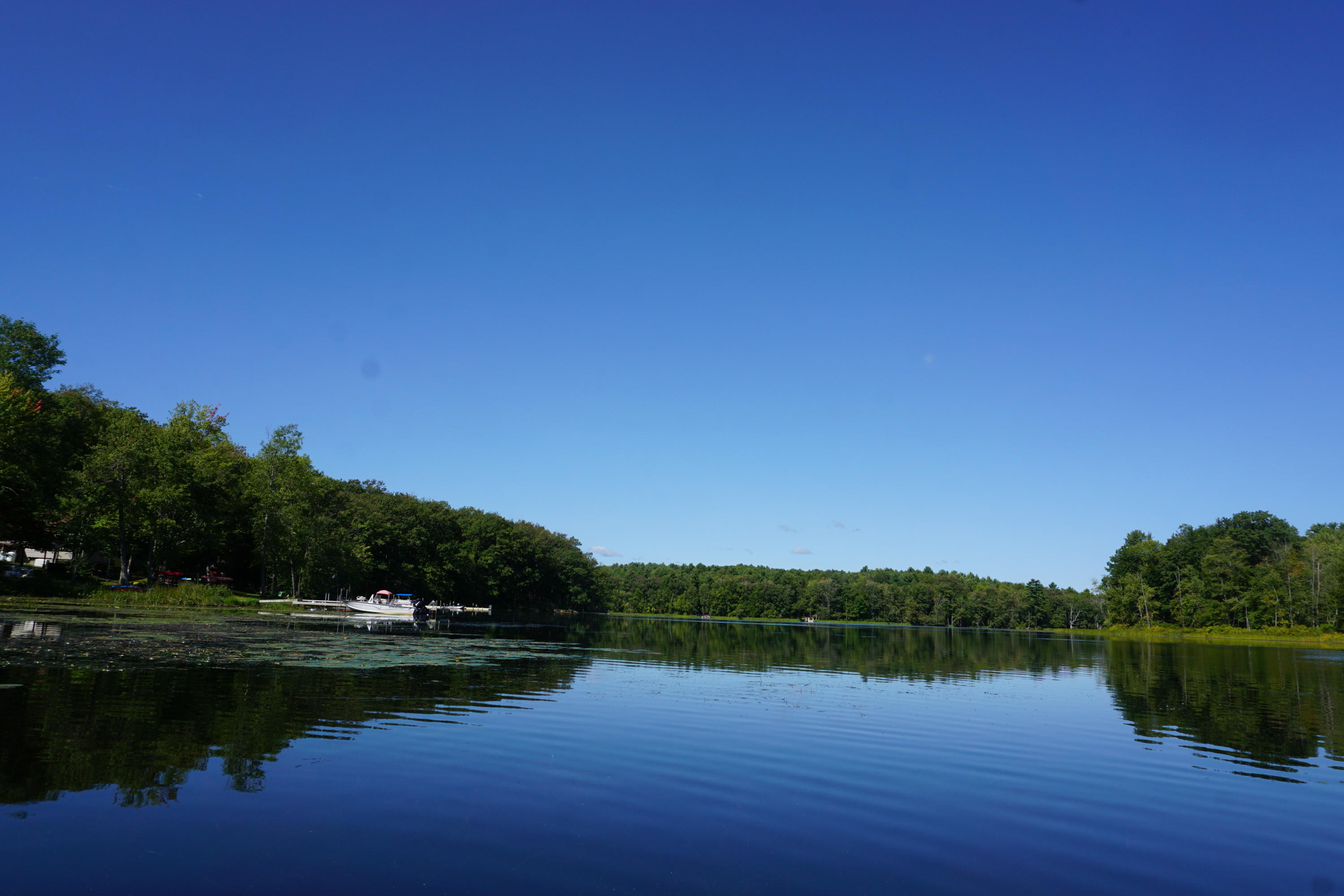 0 Lunts Hill Road Litchfield, ME 04350 - Photo 14 of 17 DSC03041