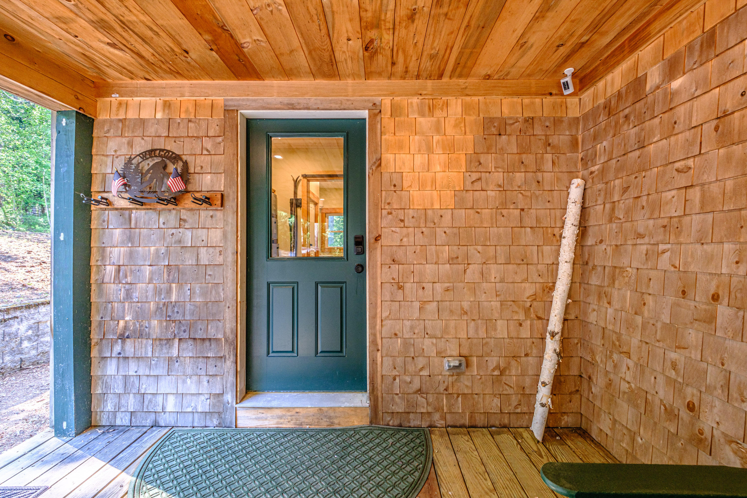 100 Evergreen Road Bridgton, ME 04009 - Photo 31 of 115 20260629gp-63029