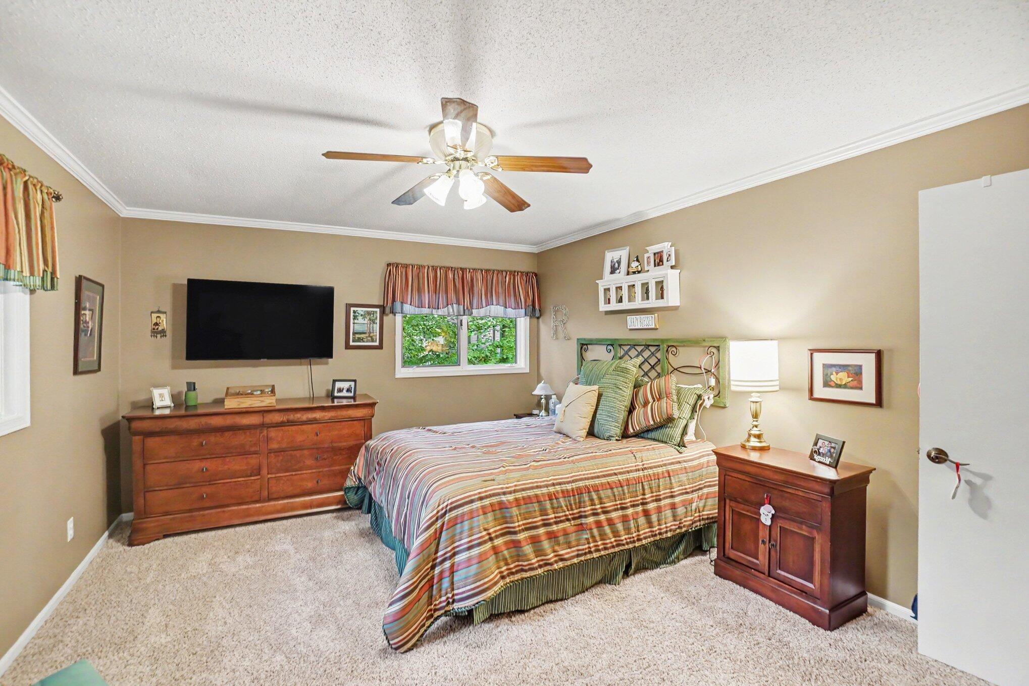 7772 Hidden Ridge Court Hudsonville, MI 49426 - Photo 15 of 36 015_file_4818