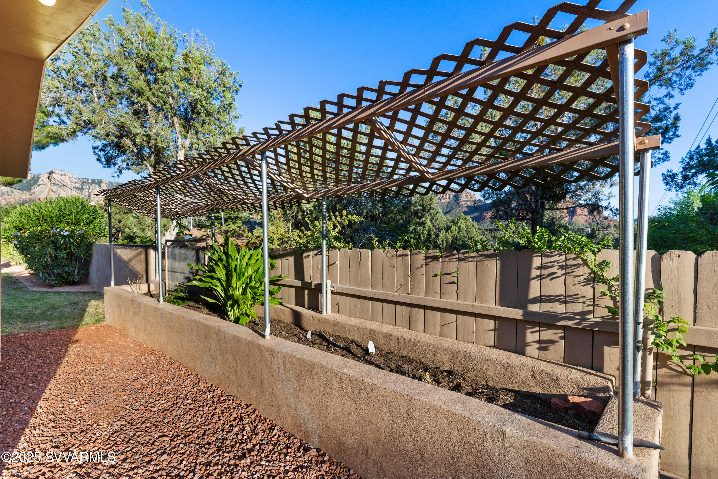 809 Brewer Road Sedona, AZ 86336 - Photo 33 of 36 Gallery Image 33