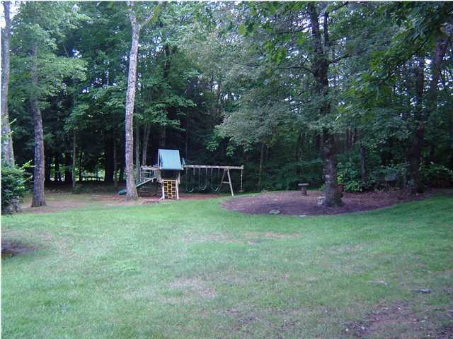 54 Middle Creek Road Signal Mountain, TN 37377 - Photo 19 of 21 Additional Photo
