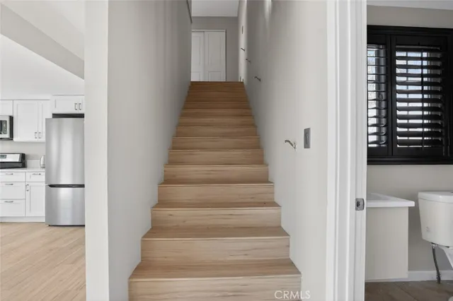 $595,000 | 30420 Starland Drive, Tehachapi, CA 93561