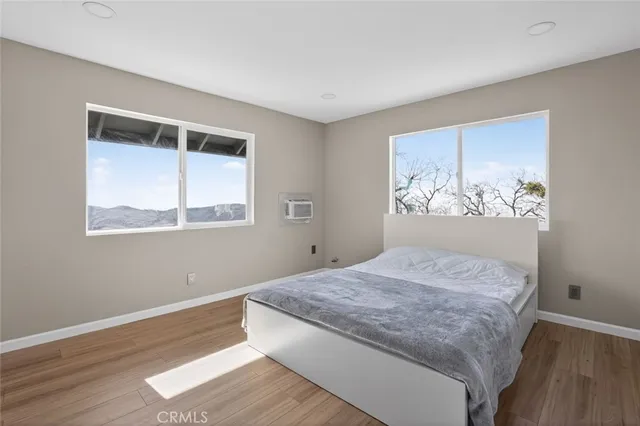 $595,000 | 30420 Starland Drive, Tehachapi, CA 93561