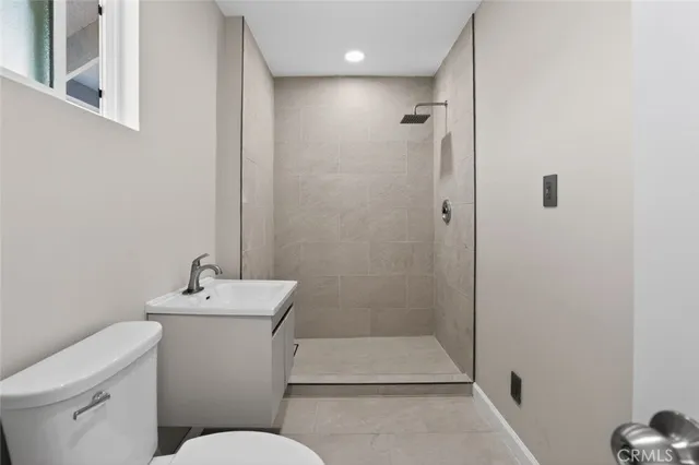 $595,000 | 30420 Starland Drive, Tehachapi, CA 93561