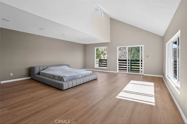 $595,000 | 30420 Starland Drive, Tehachapi, CA 93561