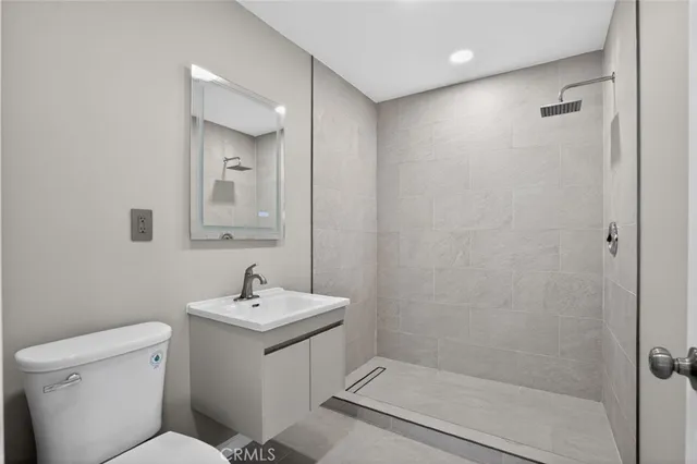 $595,000 | 30420 Starland Drive, Tehachapi, CA 93561