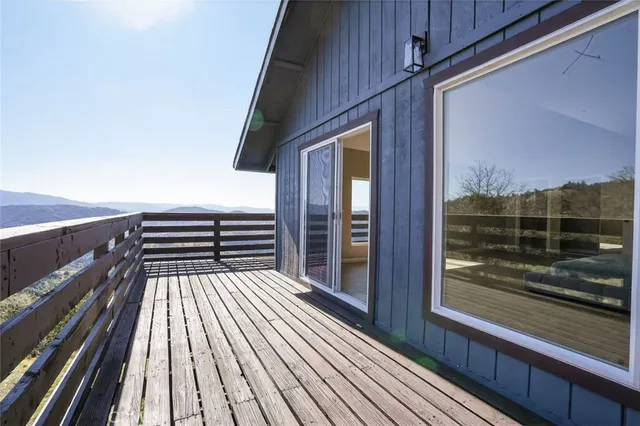 $595,000 | 30420 Starland Drive, Tehachapi, CA 93561