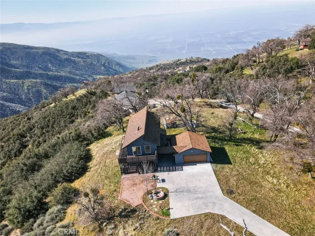 $595,000 | 30420 Starland Drive, Tehachapi, CA 93561