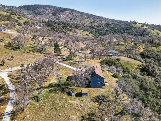 $595,000 | 30420 Starland Drive, Tehachapi, CA 93561