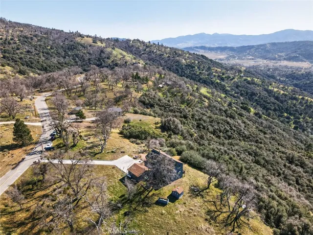 $595,000 | 30420 Starland Drive, Tehachapi, CA 93561