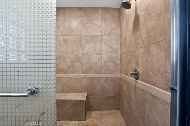 $595,000 | 30420 Starland Drive, Tehachapi, CA 93561