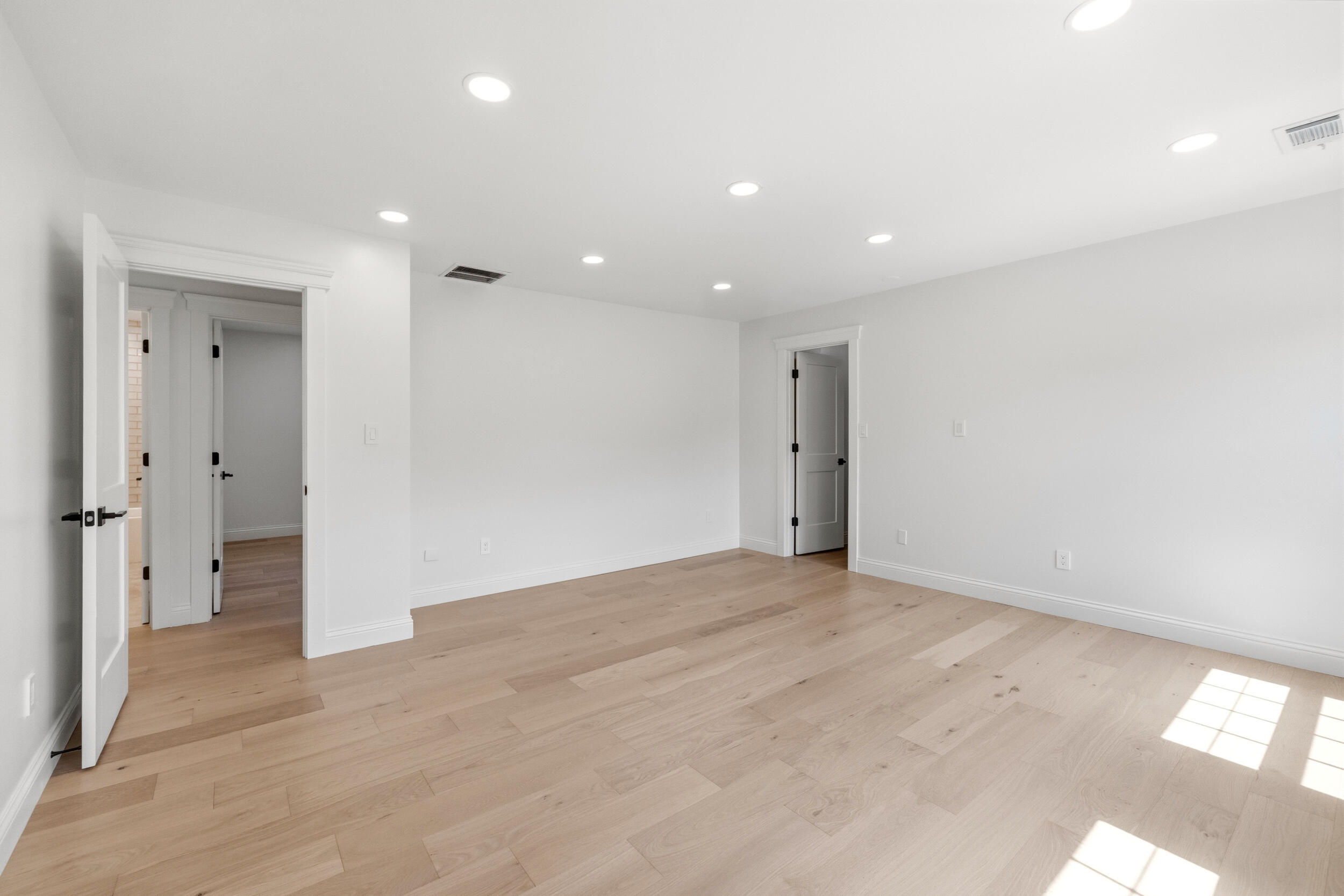 2202 Bahama Road Lexington, KY 40509 - Photo 51 of 88 52_1h4a1296