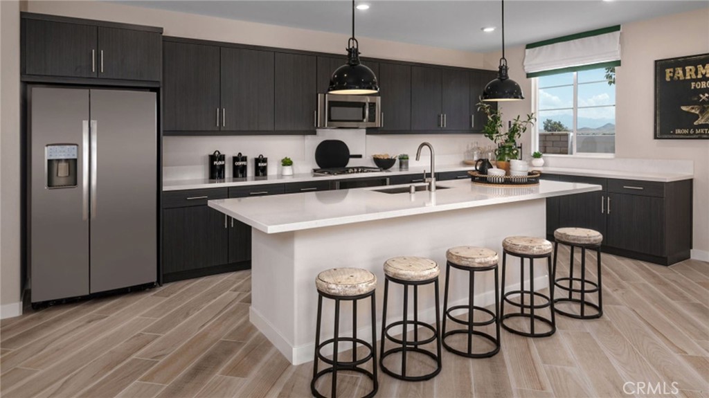 29796 Ballast Road Menifee, CA 92584 - Photo 1 of 1 Residence 1 Model - not homesite