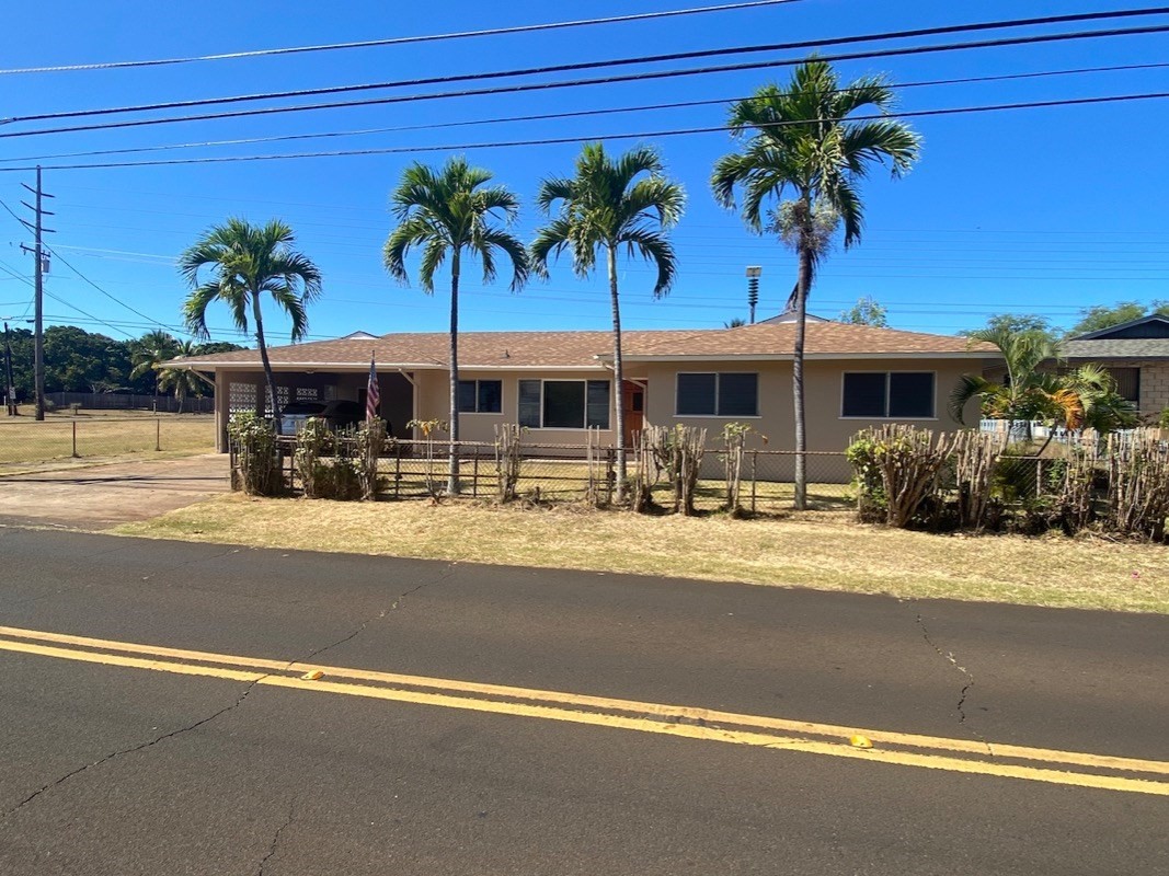 8932 Kekaha Road Kekaha, HI 96752 - Photo 1 of 18 Gallery Image 1