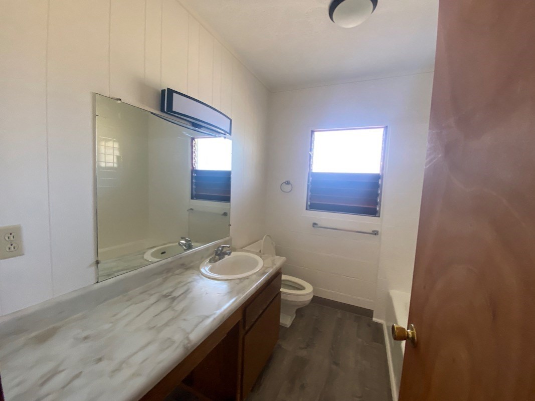 8932 Kekaha Road Kekaha, HI 96752 - Photo 13 of 18 Gallery Image 13
