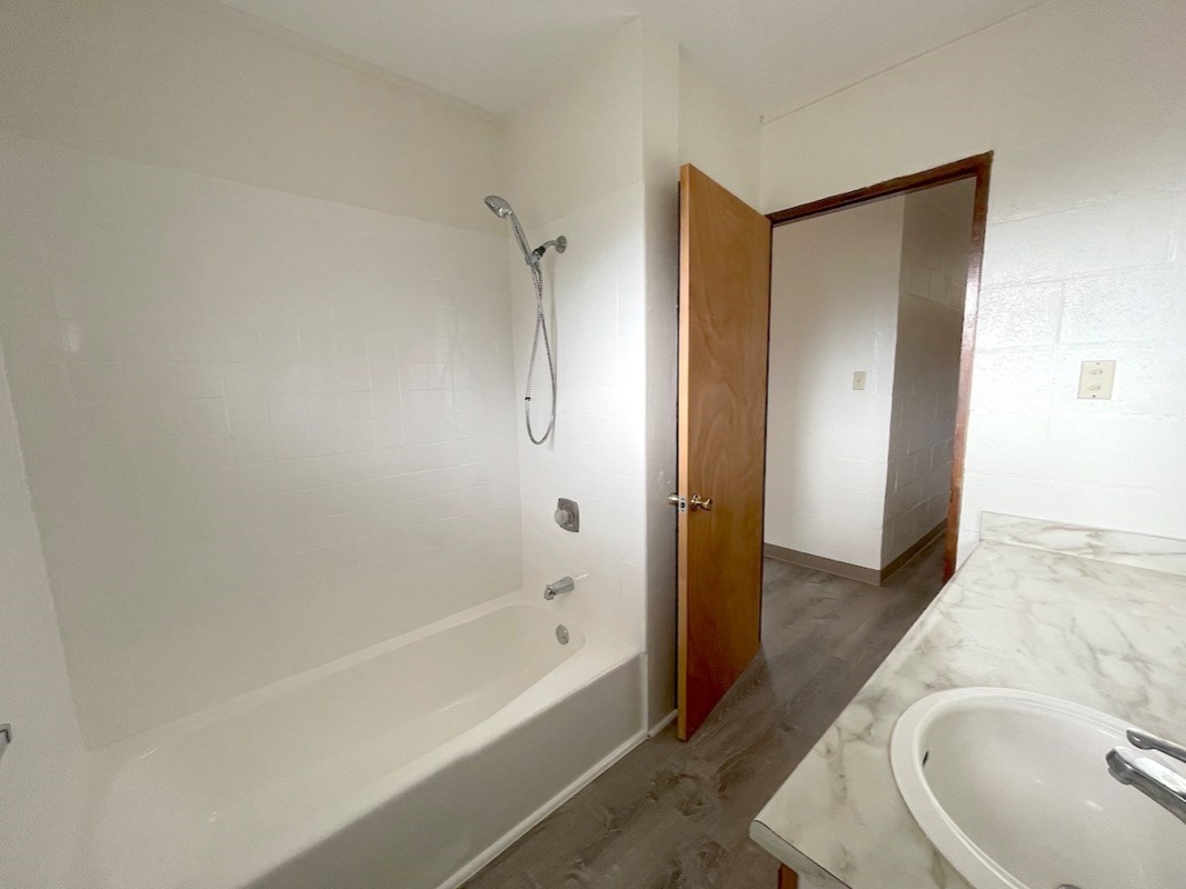 8932 Kekaha Road Kekaha, HI 96752 - Photo 14 of 18 Gallery Image 14