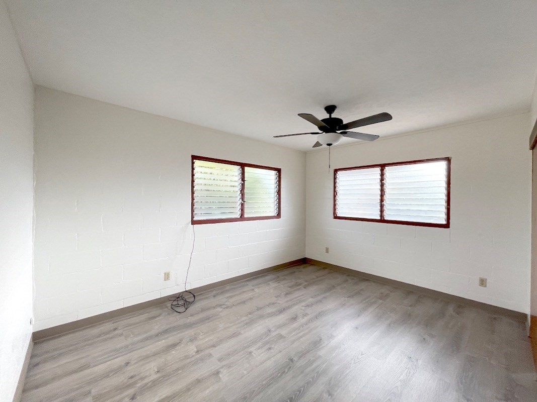 8932 Kekaha Road Kekaha, HI 96752 - Photo 15 of 18 Gallery Image 15