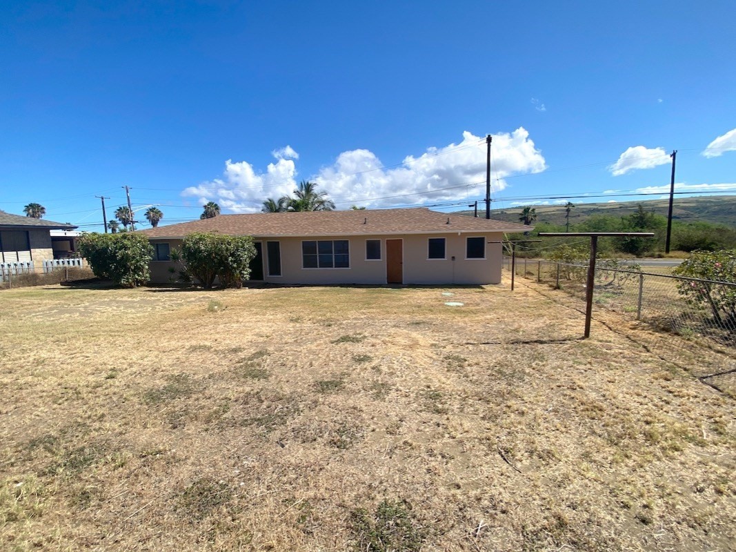 8932 Kekaha Road Kekaha, HI 96752 - Photo 18 of 18 Gallery Image 18
