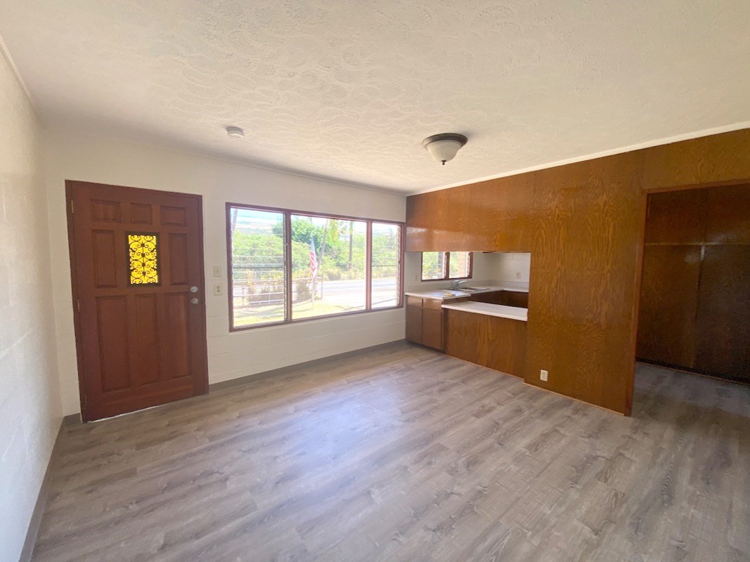 8932 Kekaha Road Kekaha, HI 96752 - Photo 3 of 18 Gallery Image 3