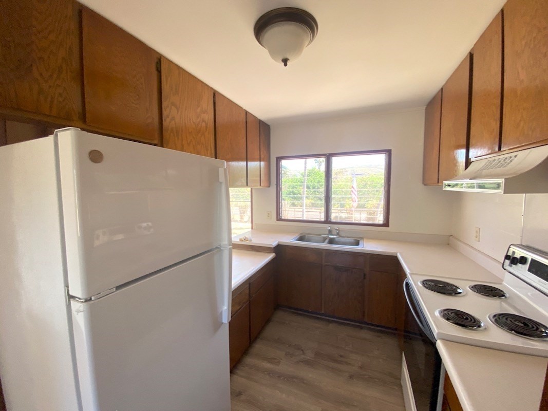 8932 Kekaha Road Kekaha, HI 96752 - Photo 6 of 18 Gallery Image 6