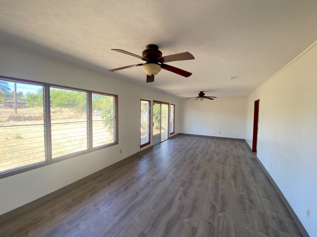 8932 Kekaha Road Kekaha, HI 96752 - Photo 8 of 18 Gallery Image 8