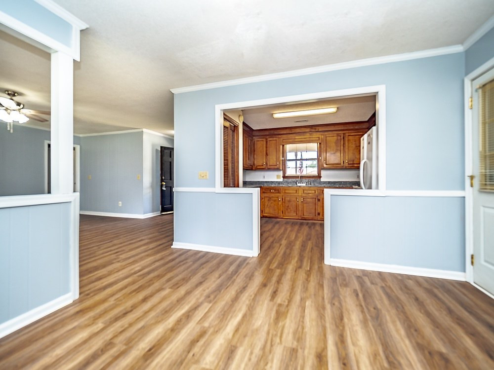 2910 Dutch Branch Road Sumter, SC 29154 - Photo 3 of 26