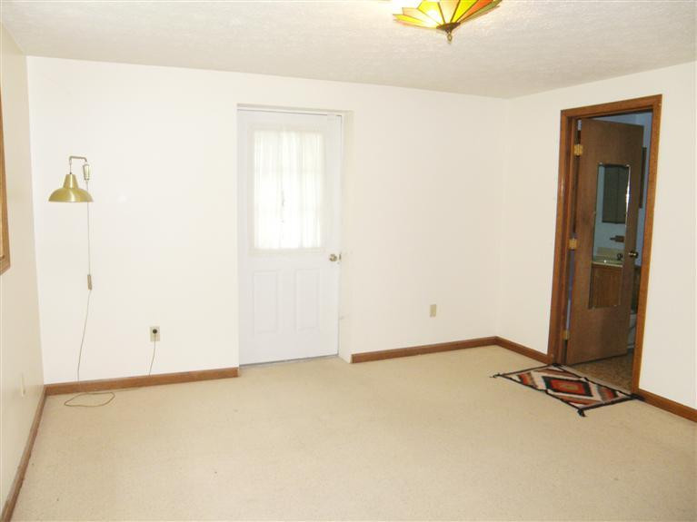 13680 Trace Run Road Independence, KY 41051 - Photo 14 of 28